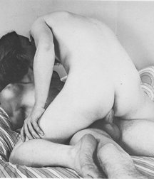 Vintage Couples 10 5b21c69d1b699.jpg