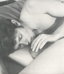 Vintage Couples 10 5b21c69f4aba3.jpg