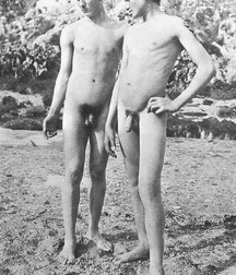 Vintage Couples 10 5b21c6a18b542.jpg