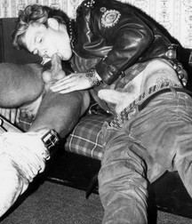 Vintage Couples 10 5b21c6a8c355e.jpg