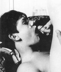 Vintage Couples 11 5b21cfc31ee98.jpg