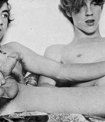 Vintage Couples 11 5b21cfc54c7db.jpg