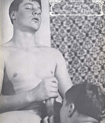 Vintage Couples 11 5b21cfc7632be.jpg