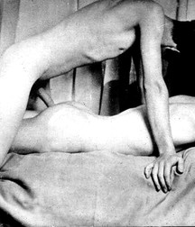 Vintage Couples 11 5b21cfc8ca2be.jpg