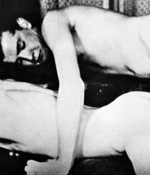 Vintage Couples 11 5b21cfc97a1b3.jpg