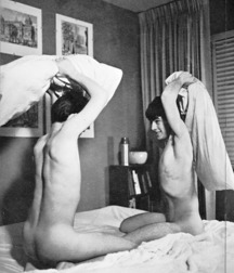 Vintage Couples 11 5b21cfcc5bcac.jpg