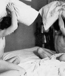 Vintage Couples 11 5b21cfcf160a3.jpg