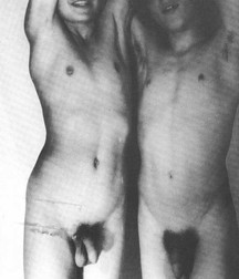 Vintage Couples 11 5b21cfd29c895.jpg