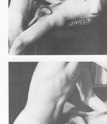 Vintage Couples 11 5b21cfe0aa17c.jpg