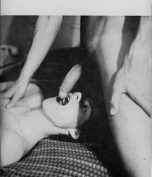 Vintage Couples 11 5b21cfe202056.jpg