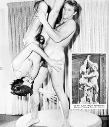 Vintage Couples 11 5b21cfe61ccf0.jpg