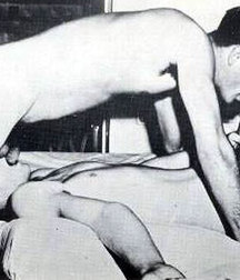Vintage Couples 11 5b21cfe8b9270.jpg