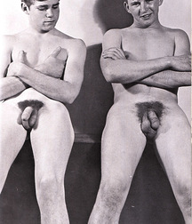 Vintage Couples 11 5b21cfedba26e.jpg