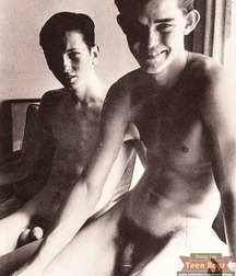 Vintage Couples 11 5b21cfee888cd.jpg