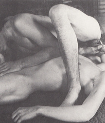 Vintage Couples 11 5b21cff01c1a4.jpg