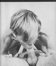 Vintage Couples 11 5b21d004ac30c.jpg