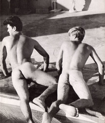 Vintage Couples 11 5b21d00563a39.jpg