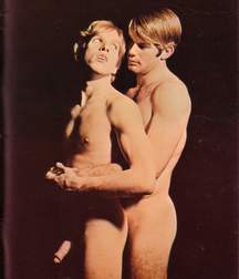 Vintage Couples 11 5b21d006adf6b.jpg