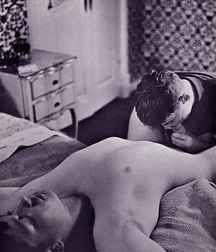 Vintage Couples 11 5b21d00b2b0f9.jpg