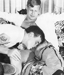 Vintage Couples 11 5b21d00f9551e.jpg