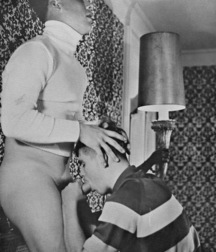 Vintage Couples 11 5b21d019c9a51.jpg