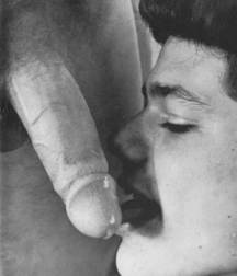 Vintage Couples 11 5b21d01b68894.jpg