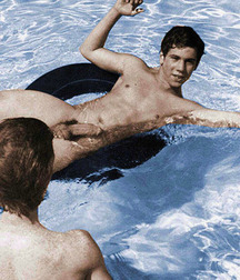 Vintage Couples 11 5b21d021b1c3c.jpg