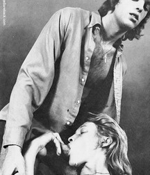 Vintage Couples 11 5b21d023c4471.jpg