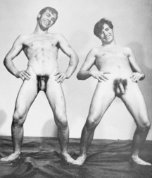Vintage Couples 11 5b21d0261ac68.jpg