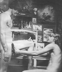 Vintage Couples 11 5b21d028da702.jpg