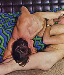 Vintage Couples 11 5b21d02a3c161.jpg
