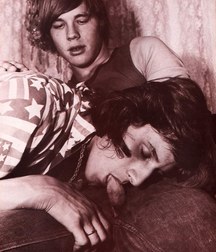 Vintage Couples 11 5b21d02c75feb.jpg