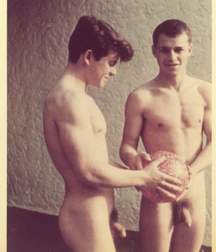Vintage Couples 11 5b21d02eac693.jpg
