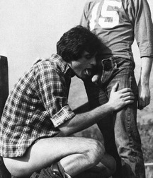 Vintage Couples 11 5b21d039ca369.jpg