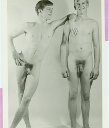 Vintage Couples 11 5b21d03f04cb4.jpg