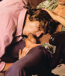 Vintage Couples 11 5b21d040e6553.jpg