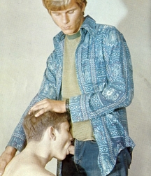 Vintage Couples 11 5b21d04a65a00.jpg