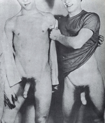 Vintage Couples 11 5b21d04b2f107.jpg
