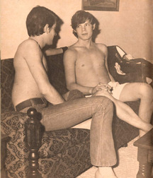 Vintage Couples 11 5b21d05241370.jpg