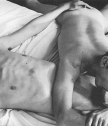 Vintage Couples 11 5b21d05363c97.jpg