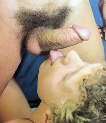 Uploaded by:phattbutt 5b21d179d1f34.jpg