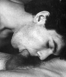 Uploaded by:phattbutt 5b21d17ef2012.jpg
