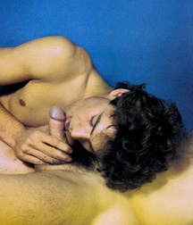 Uploaded by:phattbutt 5b21d17fd8ac5.jpg