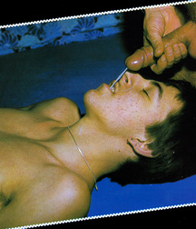 Uploaded by:phattbutt 5b21d19810d2a.jpg