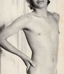 Vintage Solo 2 5b2203d341a6c.jpg