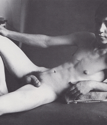 Vintage Solo 2 5b2204002d88a.jpg