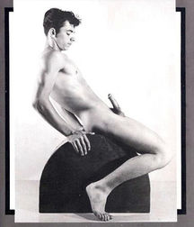Vintage Solo 2 5b22040850b78.jpg