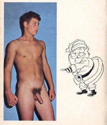 Vintage Solo 2 5b22042d62350.jpg