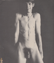 Vintage Solo 2 5b2204347a9f9.jpg