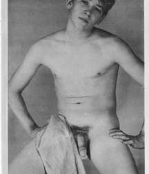 Vintage Solo 2 5b2204351c98a.jpg